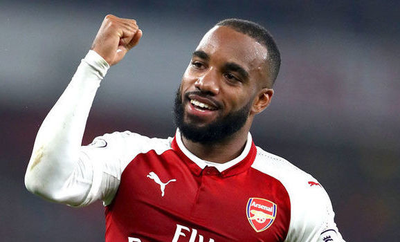 A visszavágón is jöhet a gólváltás