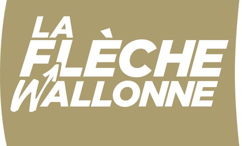 E-bike tavaszi klasszikusok nyereményjáték-sorozat 8. (Fleche Wallone 205km)