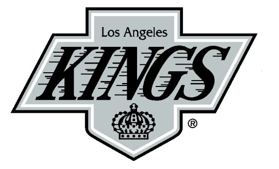 Négy ok, amiért nem fog kikapni az LA Kings.
