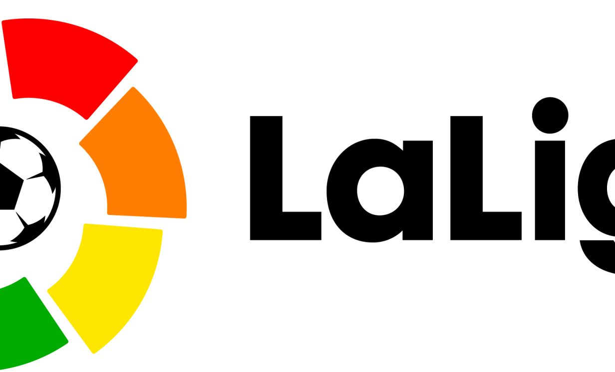 Óvatosak lesznek a csapatok