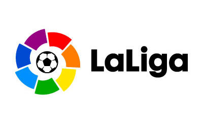 Laliga: Huesca -  Atletico Madrid