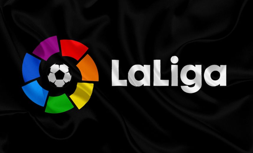 A Tipplap szelvénye – 2024.03.31 (La Liga-szelvény bele a közepébe!)