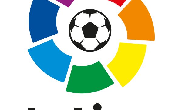 A Bilbao ellen is folytatja-e a gólgyártást a Real?