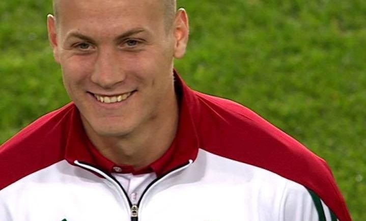 Sztártipp: Nyernek Dárdaiék, ikszelnek Gulácsiék!