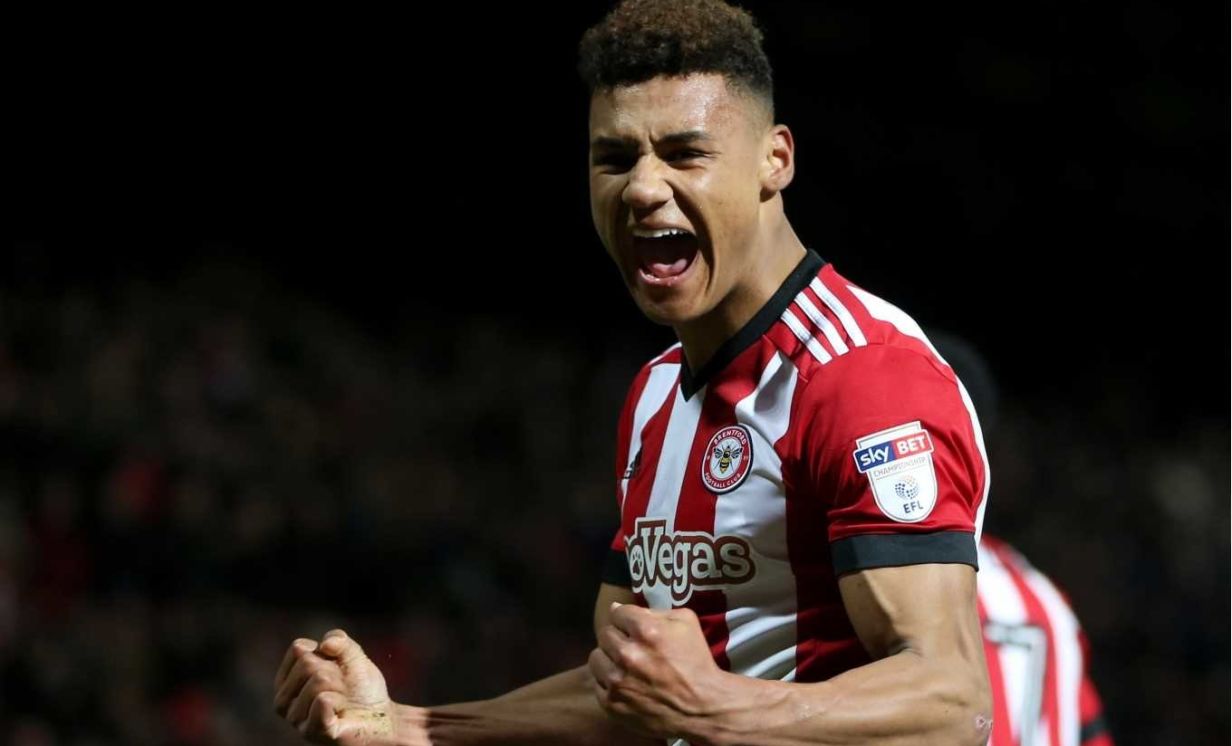 Luton-Brentford: Ismét csípnek majd a darazsak?