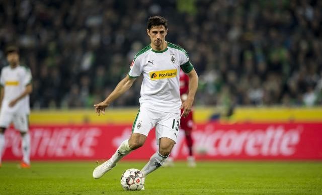 Gólokról maradhatnak le a nézők