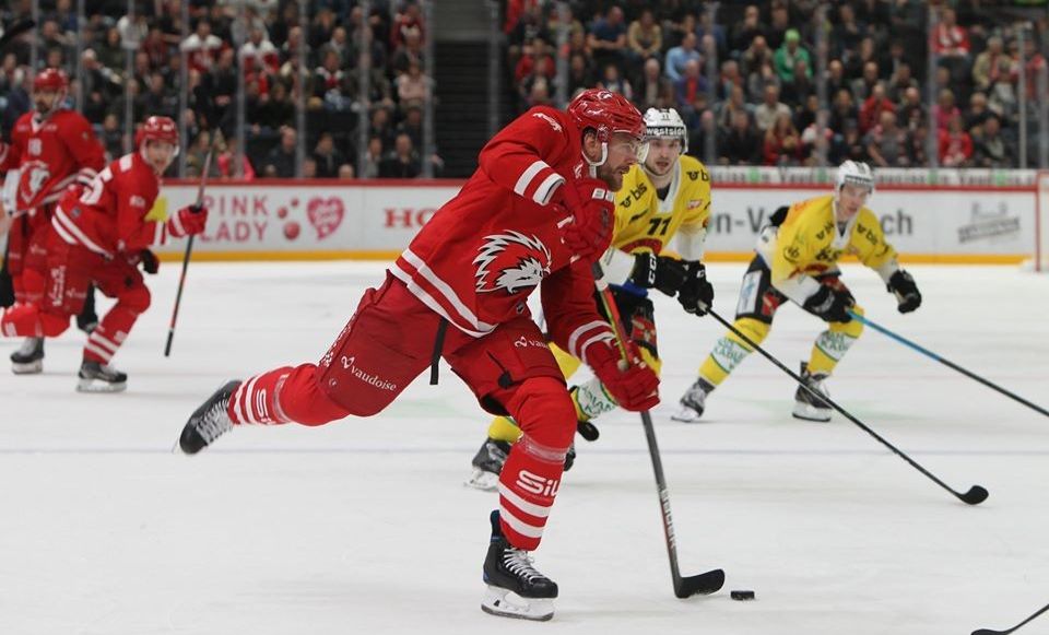 NLA: gólokat hozhat a fáradtság