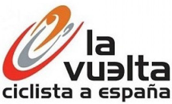 LA VUELTA 2016 5. szakasz: VIVEIRO – LUGO  (171 km,  mezőnyhajrá)