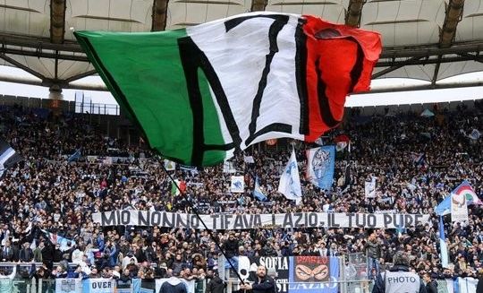 A továbbjutásra érdemes fogadni a Lazio EL-mérkőzésén!