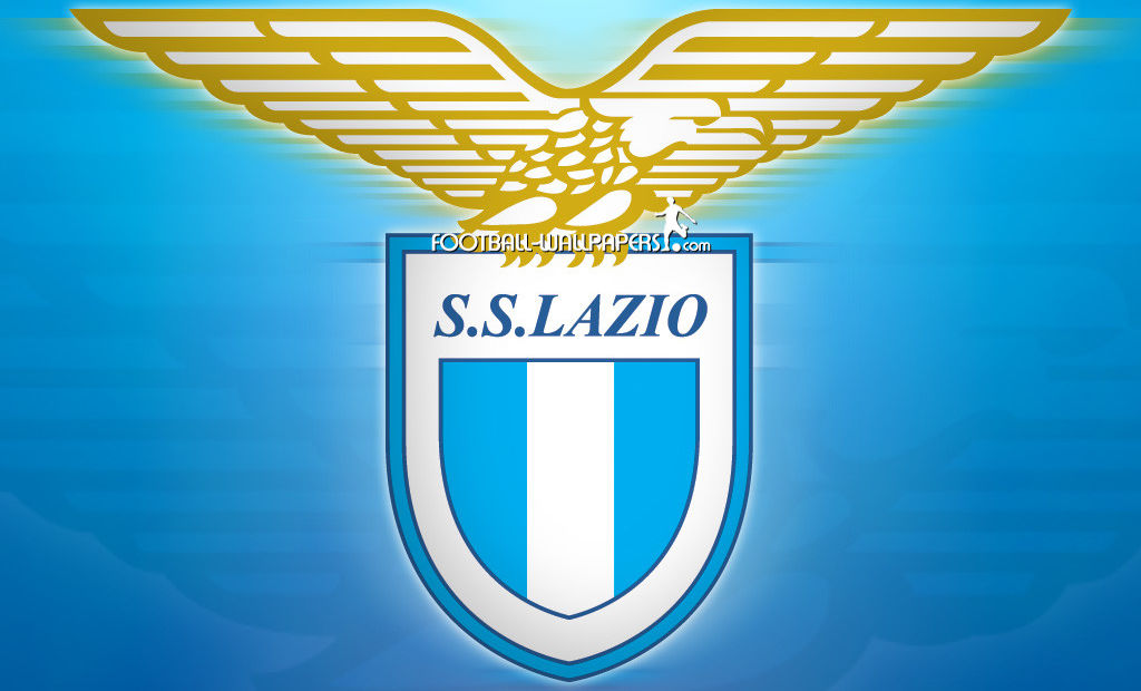 A Siena - Lazio mérkőzés beharangozója, 2013-02-18
