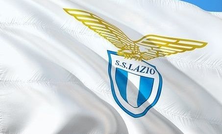 Európa-liga: Lazio – Marseille