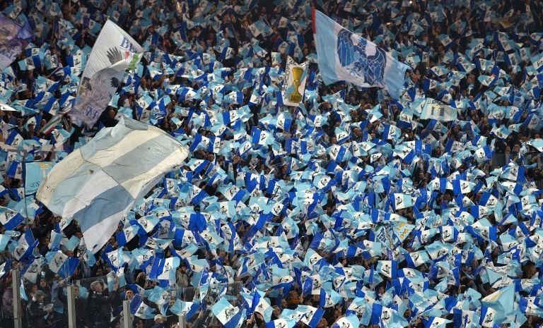 Serie A.: Kitart a Lazio lendülete?
