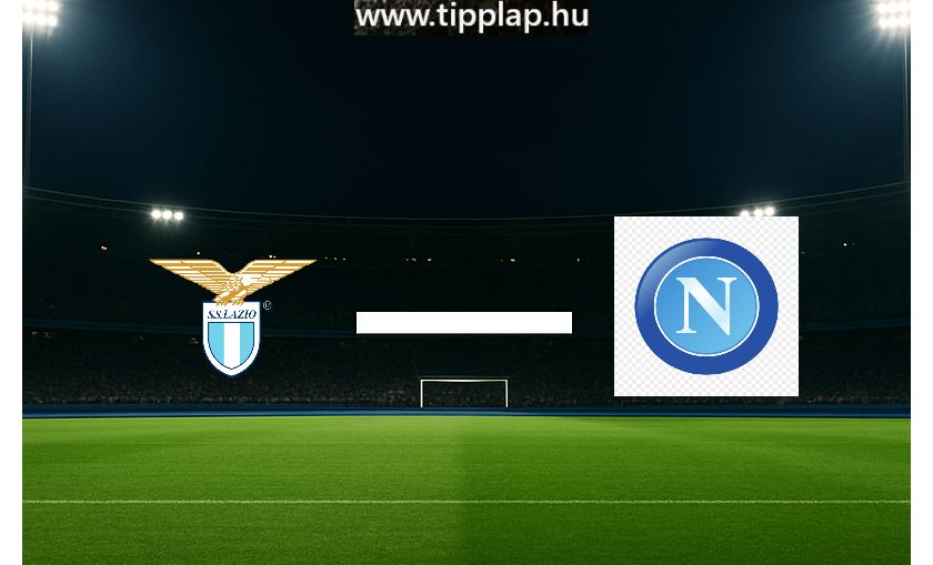 Serie A: Lazio-Napoli