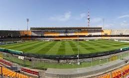 Gólváltás vízkeresztkor. Lecce-Udinese.