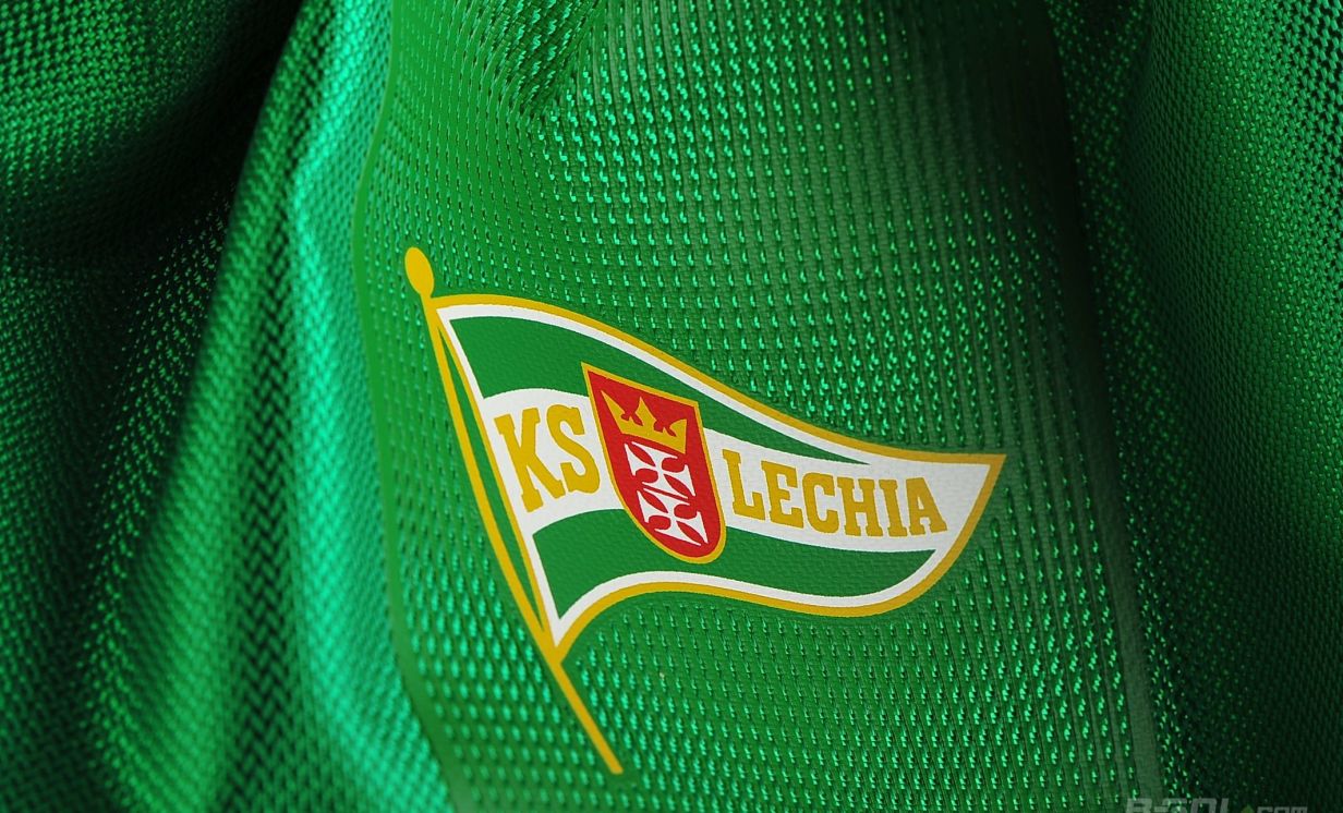 Lengyel kupakaland! Lechia Gdansk-Piast Gliwice.