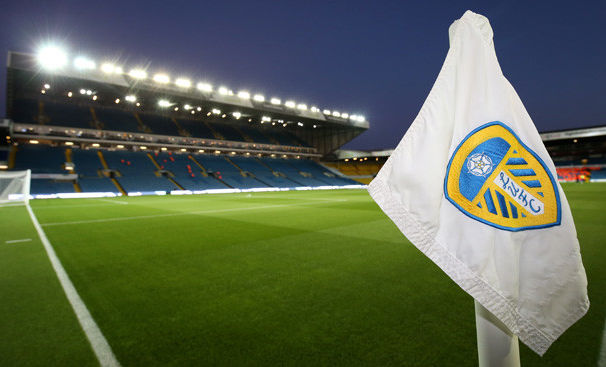 Eseménydús leedsi délután!