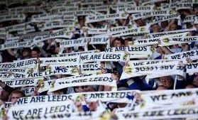 Bielsa mester első hazai sikerére készül