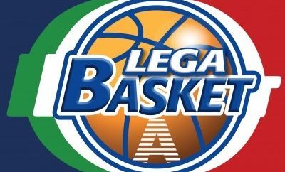 Kosárlabda: Olasz bajnoki esélylatolgatás!