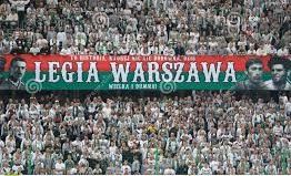 Lenne mit javítaniuk