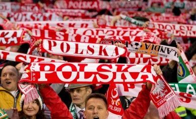 Nemzetek Ligája: Feltámad a Mancini-csapat Lengyelországban?