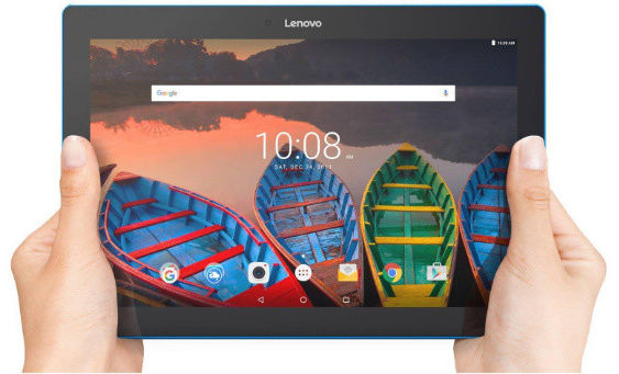 Részvételi Szabályzat