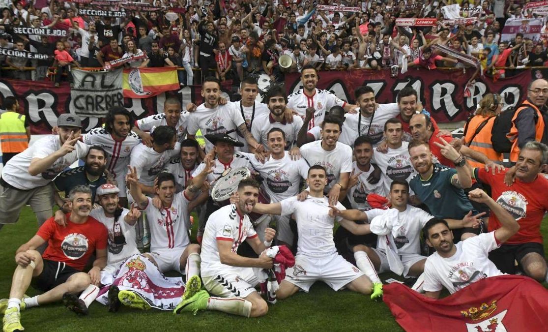 Király Kupa: Vendégesély remek szorzókkal!