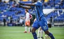 Ulsan-Pohang: Folytatódnak a sorozatok?