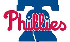 MLB: Philly fieszta