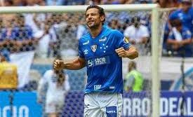 Cruzeiro-Emelec: Ismét megmutatják a brazilok?