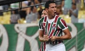 Fluminense - Avai: Kiesési rangadó Brazíliából