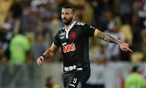 Vasco-Botafogo: Lesz-e különbség köztük?