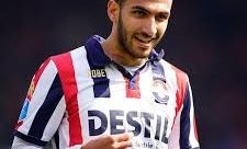 Willem II - Sparta Rotterdam:  Újabb kiütéses hazai siker?