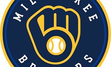 MLB: NYITÓMECCS, Chicago Cubs-Milwaukee Brewers