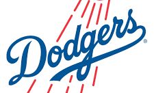 MLB: COLORADO ROCKIES-LA DODGERS