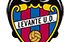 Copa del Rey: Kirajzolódik-e az osztálykülönbség a Levante-Lugo meccsen?