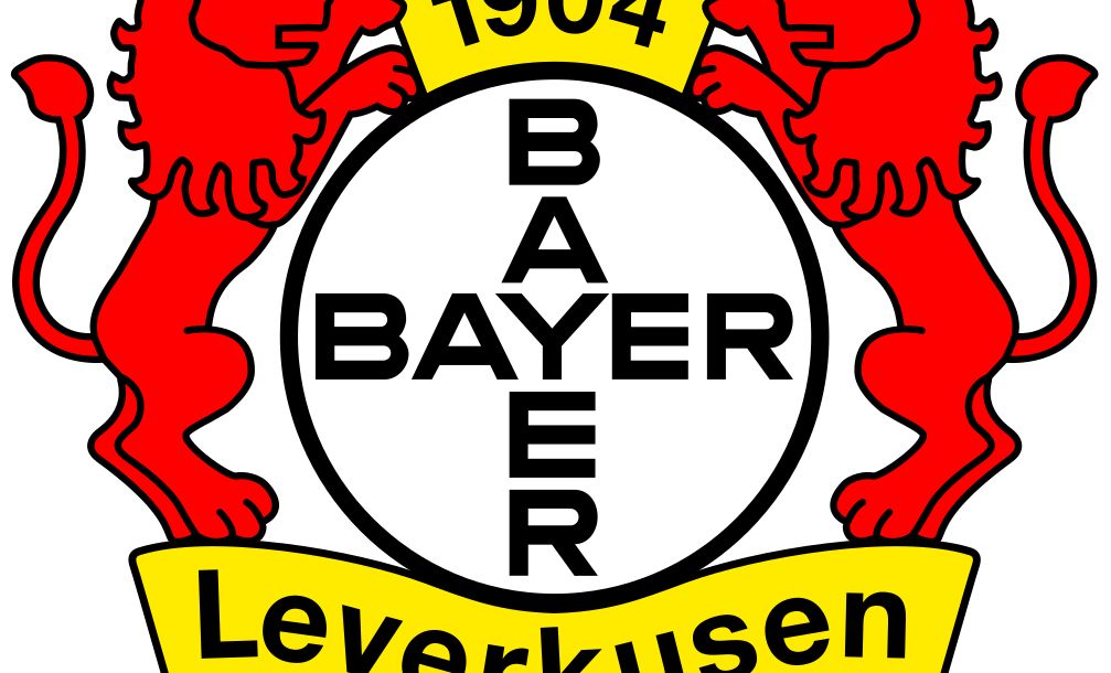 Bundesliga: Rangdóra érkezik a Bayern
