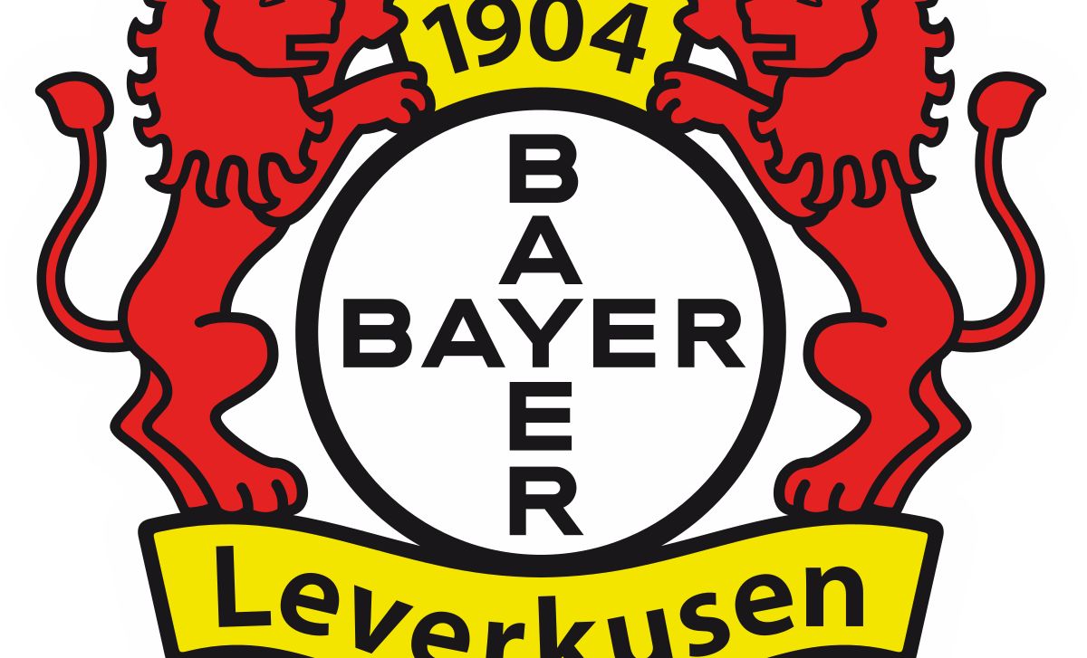 Gólokban lehet az érték