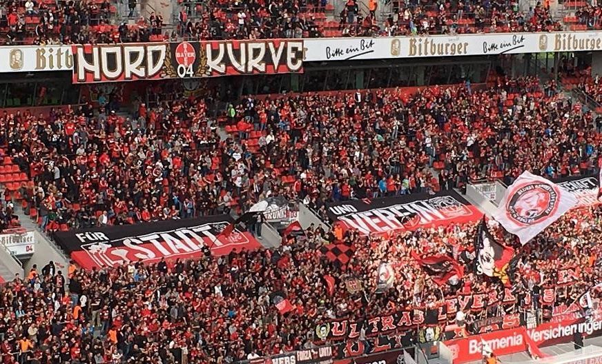 Hozza-e szokásos formáját a Hertha?