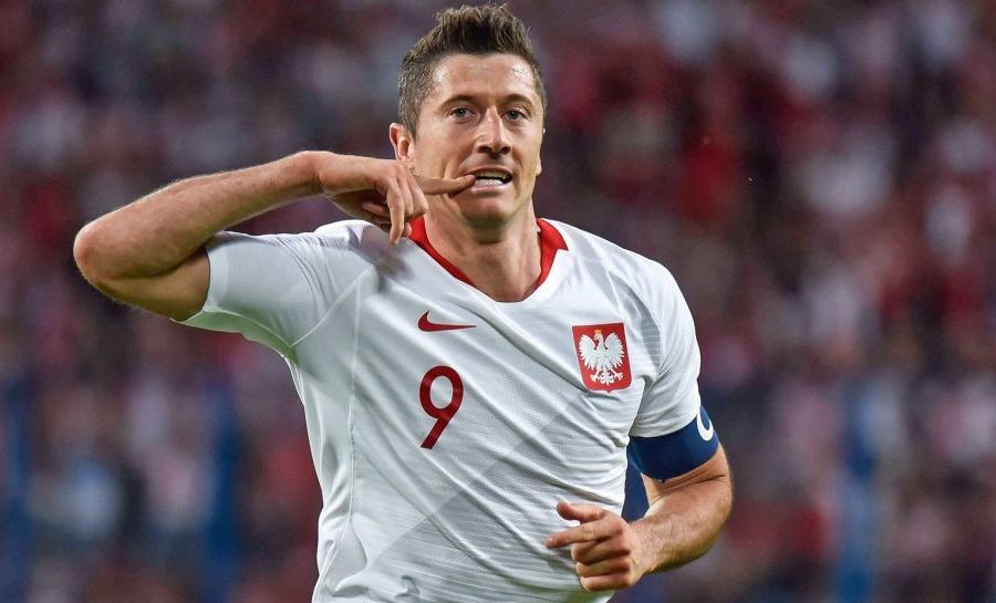 Még sok a kérdőjel