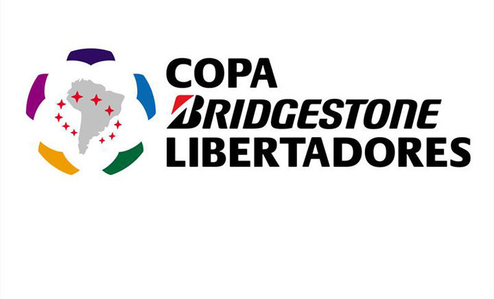 Libertadores kupa-elemzések, 2013-02-20
