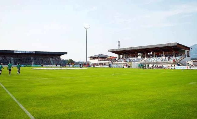 A vendégeknek kellenek jobban a pontok...