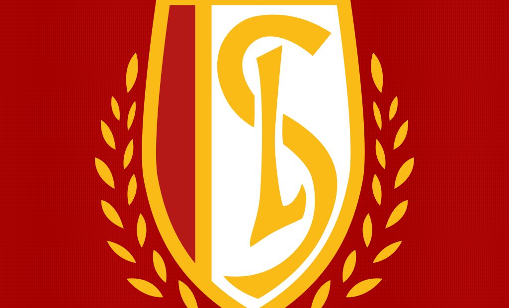 Parázs csata várható