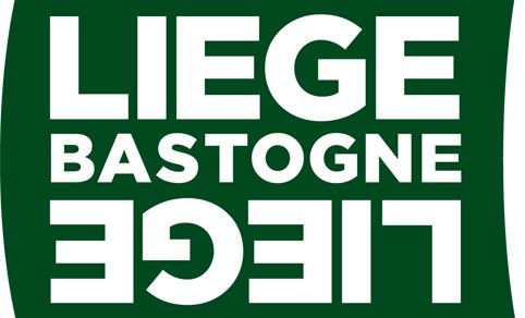 Liege – Bastogne – Liege, 252 kilométer és több mint 4000 méter szintkülönbség egy versenyen