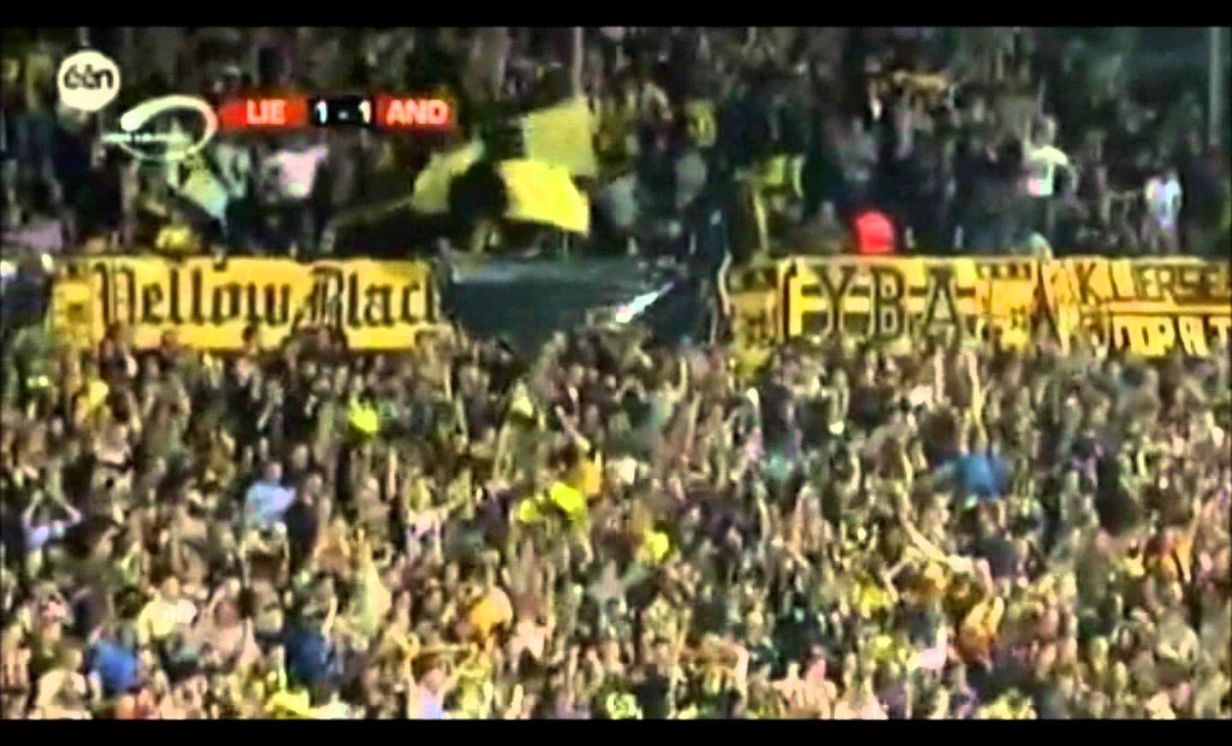 Szelvényajánló 2.5-szeres pénzért!