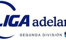 Real Madrid B - Xerez spanyol segunda divison 2012-09-08