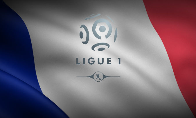 Két mérkőzés a Ligue 1-ből: a hazai csapatok dominálnak majd?