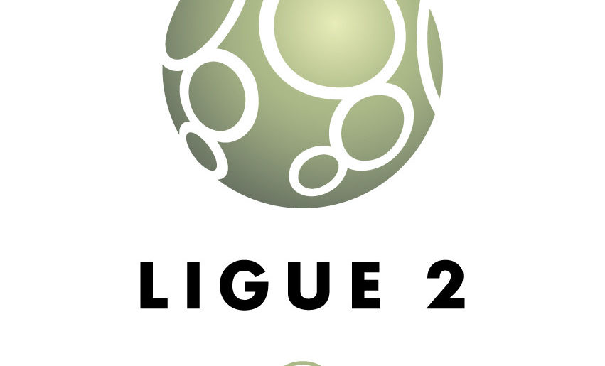 Rangadó a Ligue 2-ből
