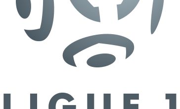 Ligue 1.: Bordeaux - Lorient