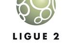 League 2: FC Istres - Stade Brestois