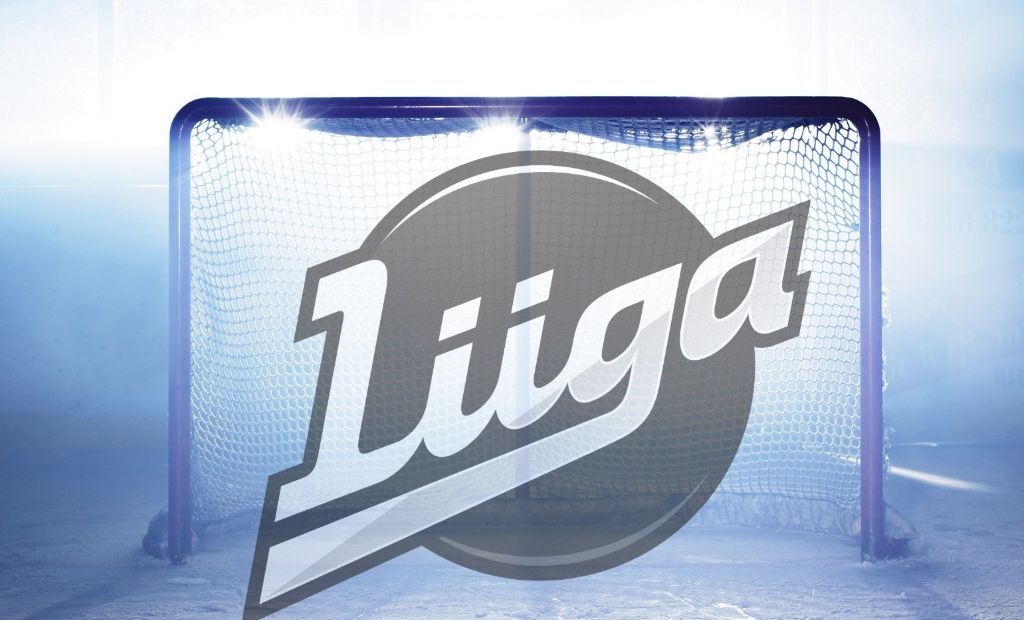 Finn hoki: Egalizálhat a Turku!